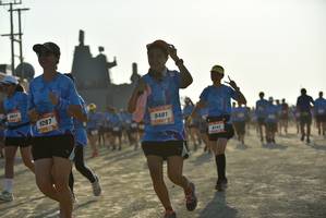 BIB: 451, 9287, 9481
                            <button type="button" onclick="openModal(3176792)" class="btn btn-primary btn-sm float-right btn-popup" data-toggle="modal" data-target=".modal-high-quality">
                        <i class="fas fa-shopping-cart"></i> Add to Cart
                    </button>
                                            <button type="button" onclick="isThisMe(3176792, true)" class="btn btn-success btn-sm float-right btn-popup btn-isme hidden" data-toggle="tooltip" data-placement="bottom" title="นี่คือรูปของคุณใช่ไหม คลิกที่นี่เพื่อเอาเข้าอัลบั้ม">
                        <i class="fas fa-plus"></i> Add to album
                    </button>
                    <button type="button" onclick="isThisMe(3176792, false)" class="btn btn-warning btn-sm float-right btn-popup btn-isnotme hidden">
                        <i class="fas fa-ban"></i> Remove from album
                    </button>